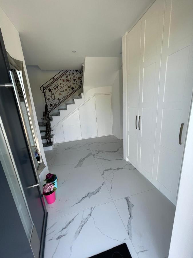 Softic Amra Apartment