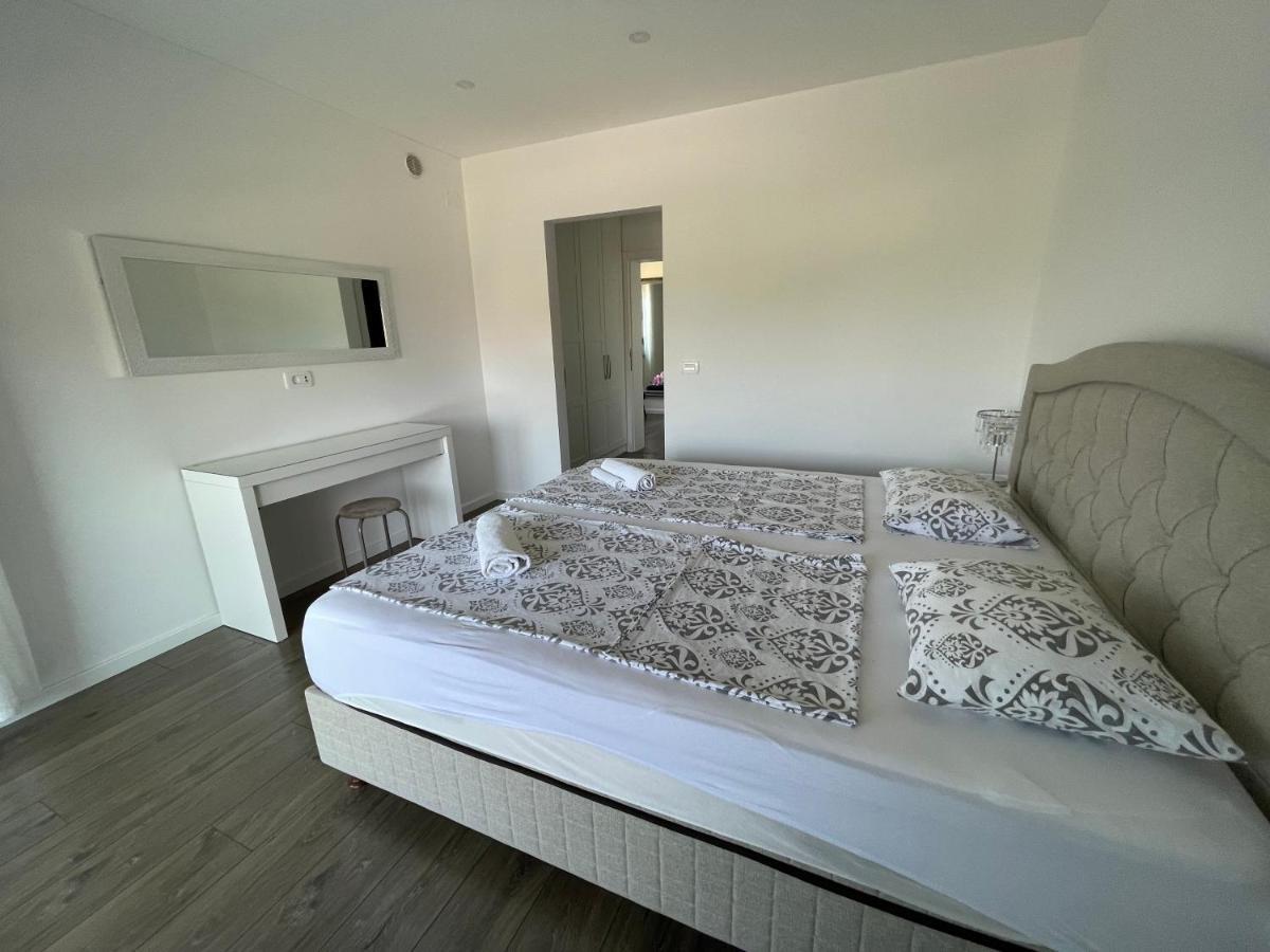 Apartment Softic Amra Umag