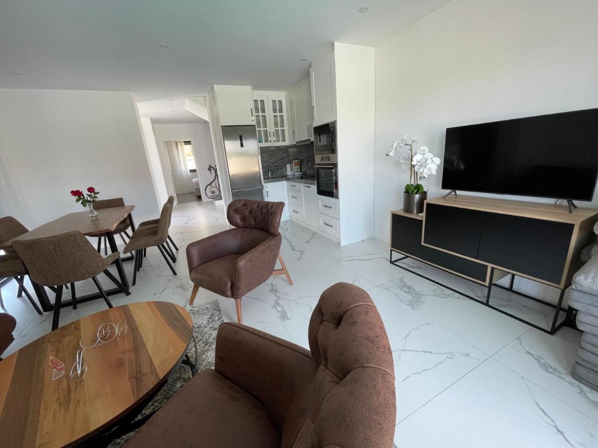 Apartment Softic Amra Umag