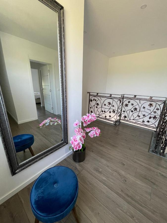 Softic Amra Apartment