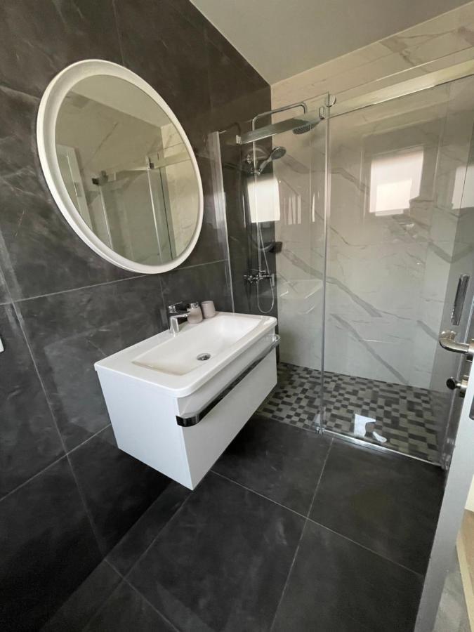 Softic Amra Apartment