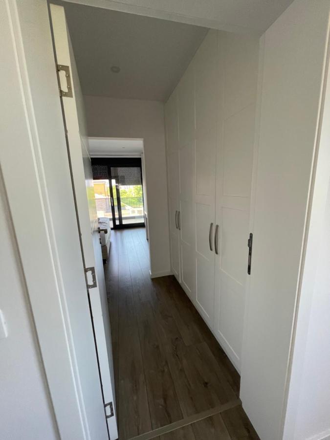 Softic Amra Umag
