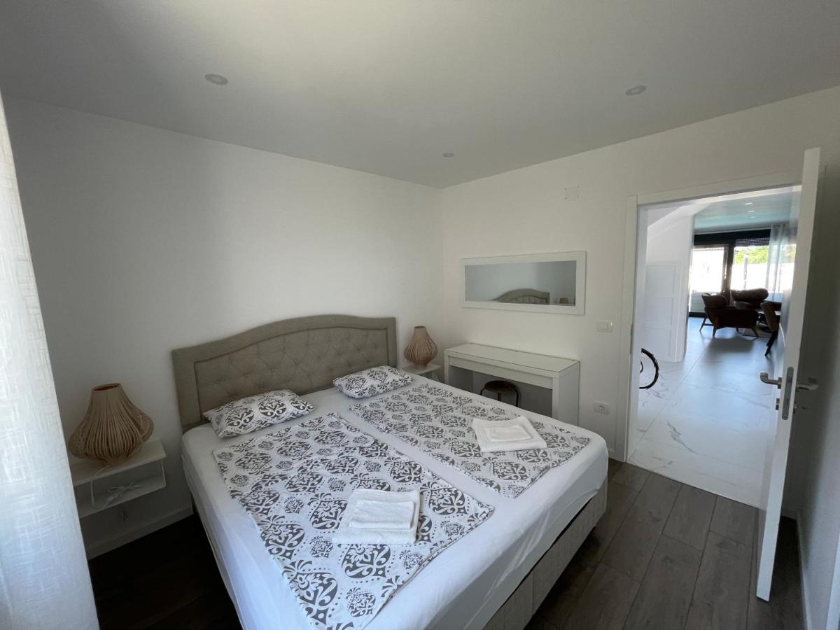 Apartment Softic Amra Umag