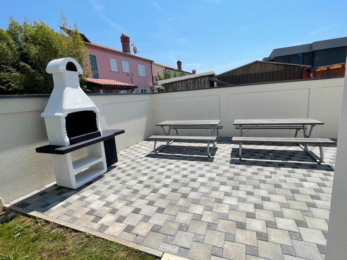 Apartment Softic Amra Umag