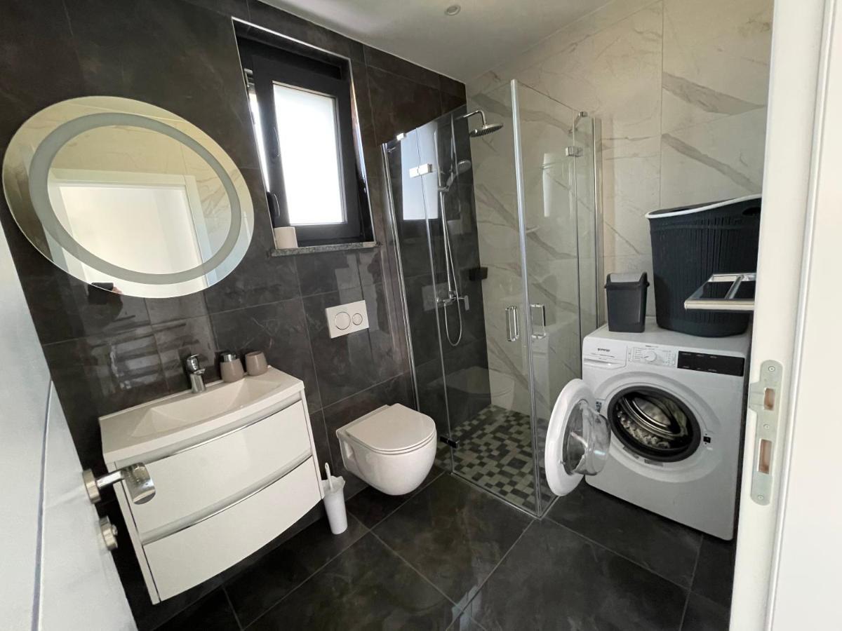 Softic Amra Apartment *