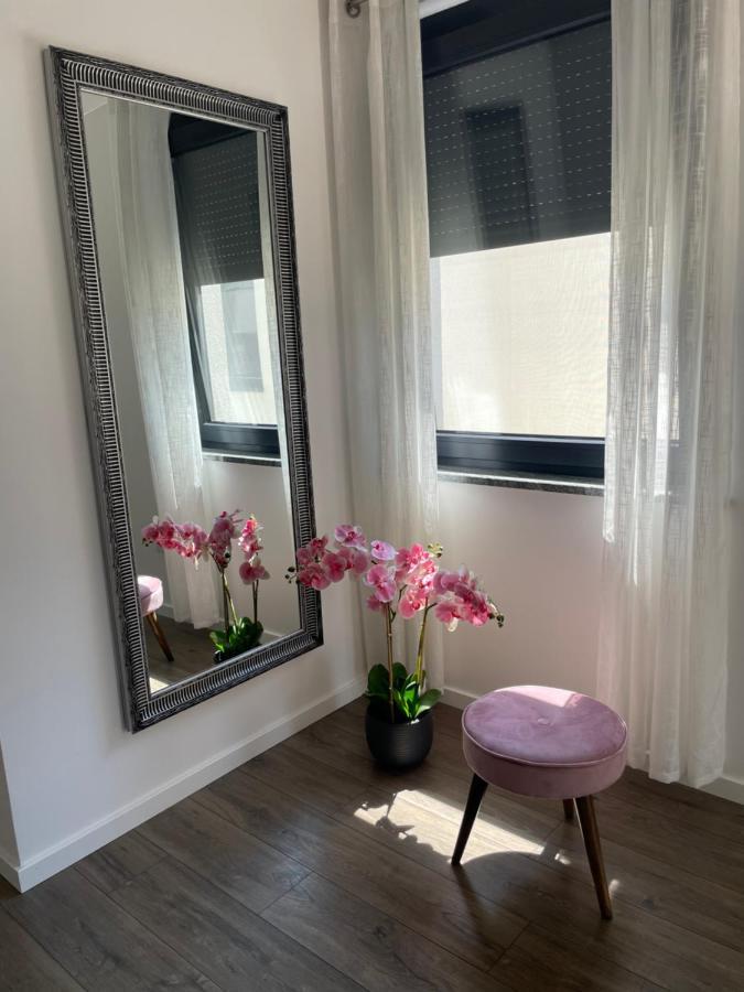 Apartment Softic Amra Umag